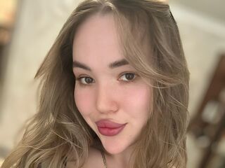 jasmin livesex AnitaBler