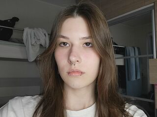 naughty cam girl masturbating with dildo AnitaHooper