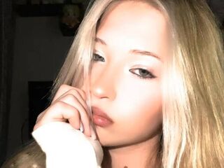 hot cam AnjanetteGalpin
