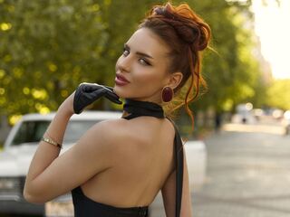 free adultcam AnjeNoir