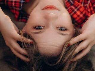 adult free chat AnnAmour