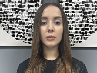 free live webcam picture AnnaAll