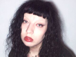 jasmin webcam girl AnnaDark