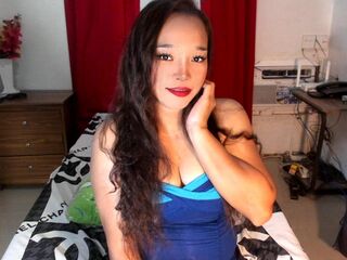 webcam girl AnnaDelphine