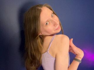 live sex show AnnaEllins