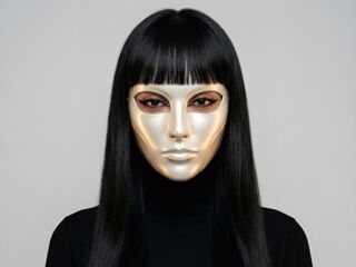 adult nude chat AnnaFeet