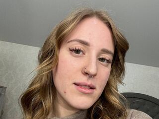 chat livesex AnnaGrees