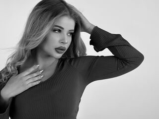 camslut fingering wet pussy AnnaLenor