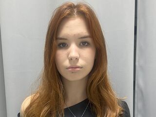 kinky cam AnnaMalon