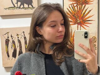 camgirl live sex picture AnnaMariardi