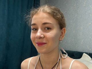 nude cam girl picture AnnaMartt