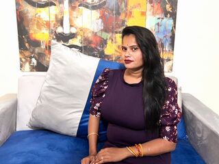 hot livecam AnnaRevolt