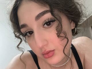 webcam pic AnnaRosee
