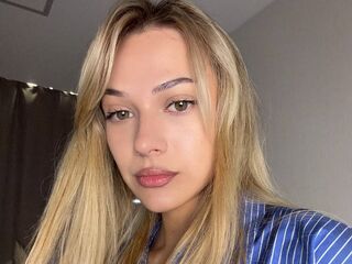girl webcam sex AnnaSiren