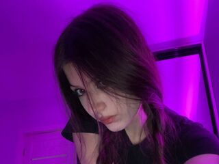 hot girl webcam picture AnnaSqase