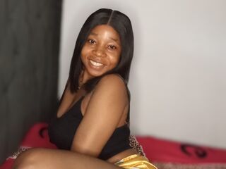 free live webcam picture AnnaVal