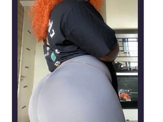 hot live cam AnnabelBecky