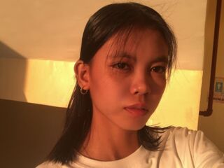 nude camgirl picture AnnahGrace