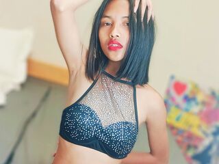 camgirl livesex AnnahPinkie