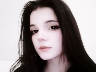 topless cam girl AnnalisaMurff