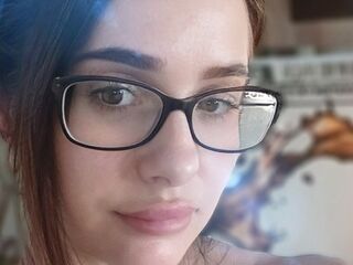 jasmin webcam girl AnnaliseLee