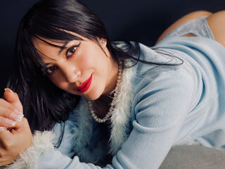 camgirl picture AnnalisseJade