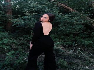 camgirl webcam pic AnnamaeQuartieri