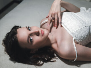 live sex webcam AnneAstin