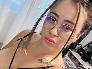 free livesex AnneElla