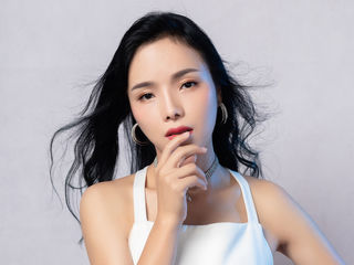 girl sexcam AnneJiang