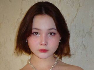 live sex webcam video AnnemarieTschida