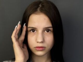 sexy cam girl picture AnnetPintonin