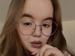 anal sex web cam AnnetPovilain