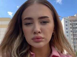 cam girl videochat AnnettaToran