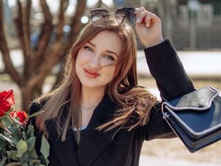 jasmin pictures AnnetteGoldstein