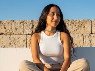 cam girl chat AnnieBlakke