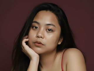 hot live girl AnnieMendoza
