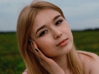 hot livecam AnnieMounten