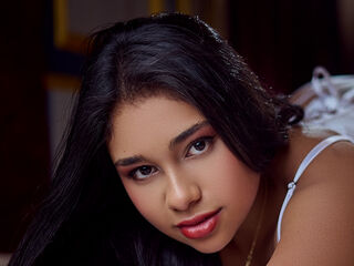 adult free chat AnnieMuler