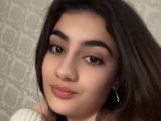 sexy live girl AnnisTiblier