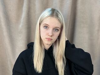 chat room live sex AnnitaKratochvil