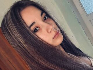 cam whore live AnnyLI