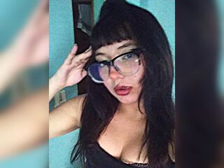 jasmin camgirl video AnnyPhol