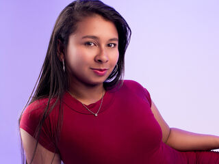 chat room live sex show AnnyValencia