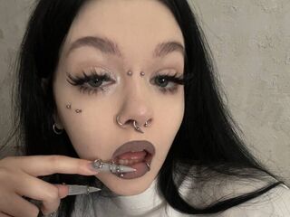 live free chat AnstyBlack
