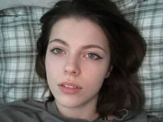 free pussy web cam AntoinetteCurtis