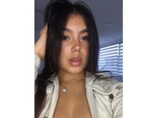 live cam girl pic AntonellaSoul