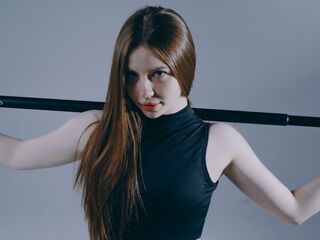 webcam girl chat AntoniaArras