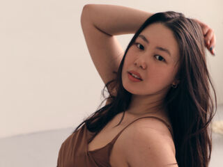 live sex cam photo AntoniaAspen