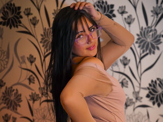 free online chat AnyaHeart